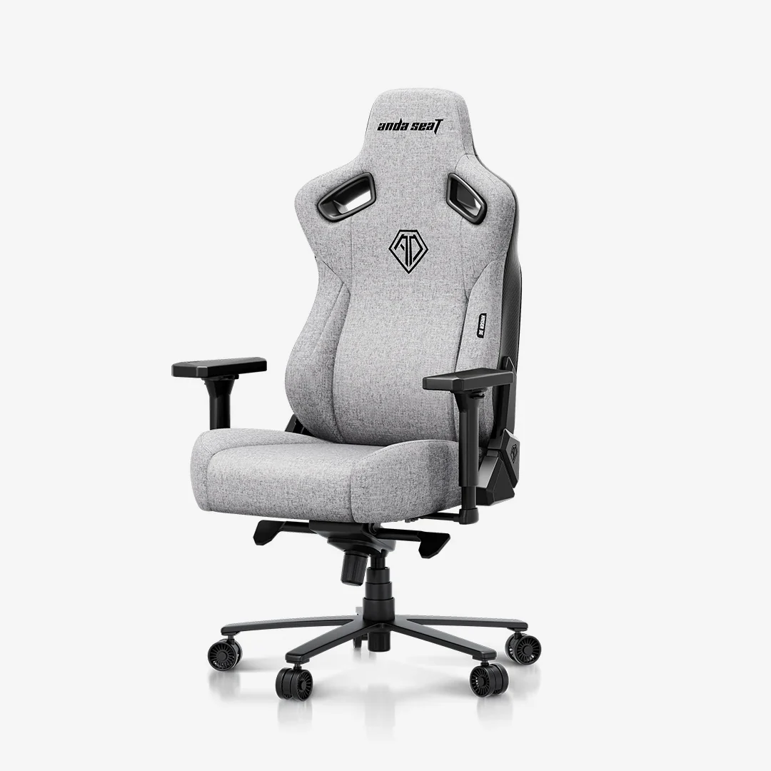 AndaSeat Kaiser 3E Series Ergonomic Office Gaming Chair - Image 28