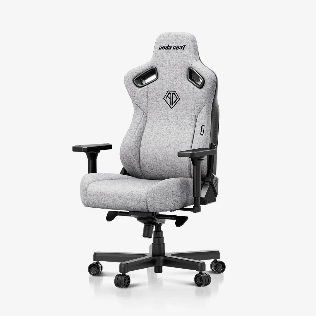 AndaSeat Kaiser 3E Series Ergonomic Office Gaming Chair - Image 40