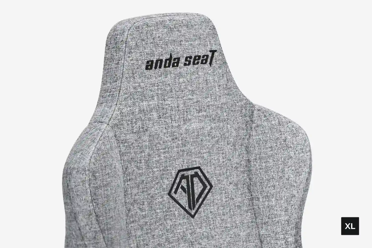 AndaSeat Novis Series Best Budget Ergonomic Gaming Chair - Image 34