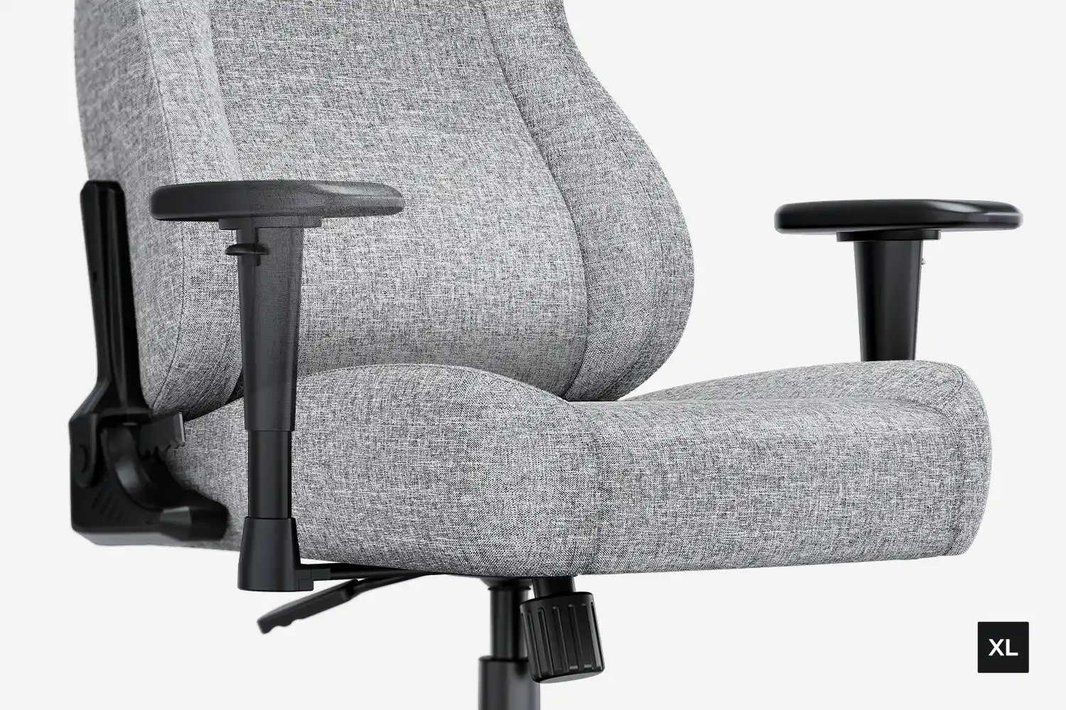 AndaSeat Novis Series Best Budget Ergonomic Gaming Chair - Image 35