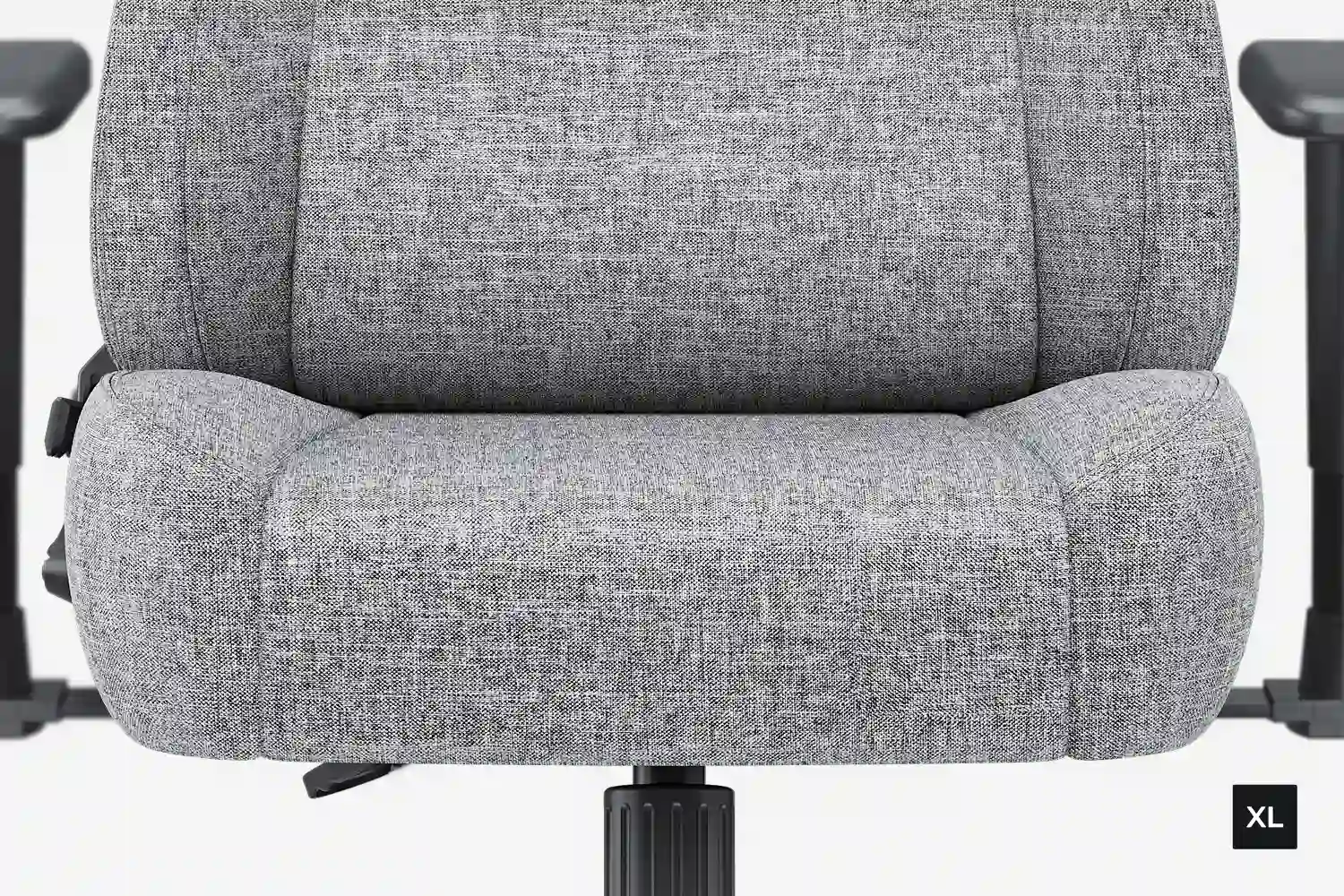 AndaSeat Novis Series Best Budget Ergonomic Gaming Chair - Image 36