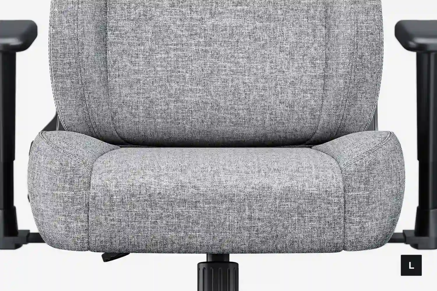 AndaSeat Novis Series Best Budget Ergonomic Gaming Chair - Image 20