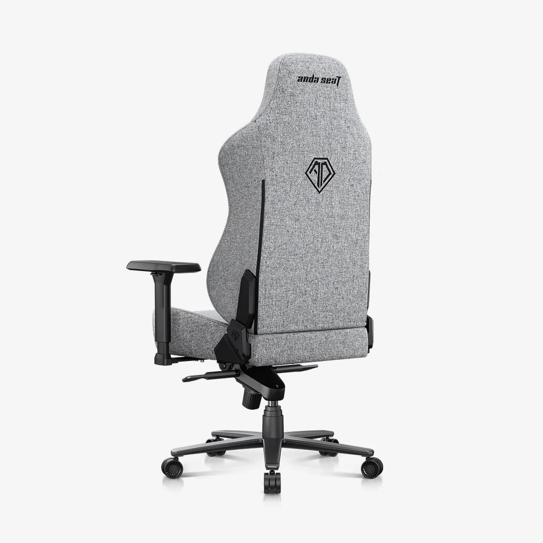 AndaSeat Phantom 4 Series Ergonomic Office Gaming Chair - Image 42