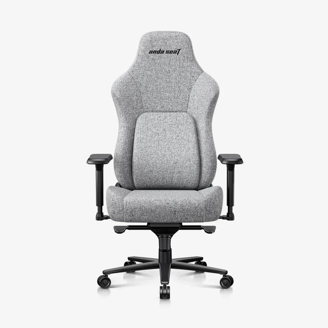AndaSeat Phantom 4 Series Ergonomic Office Gaming Chair - Image 43