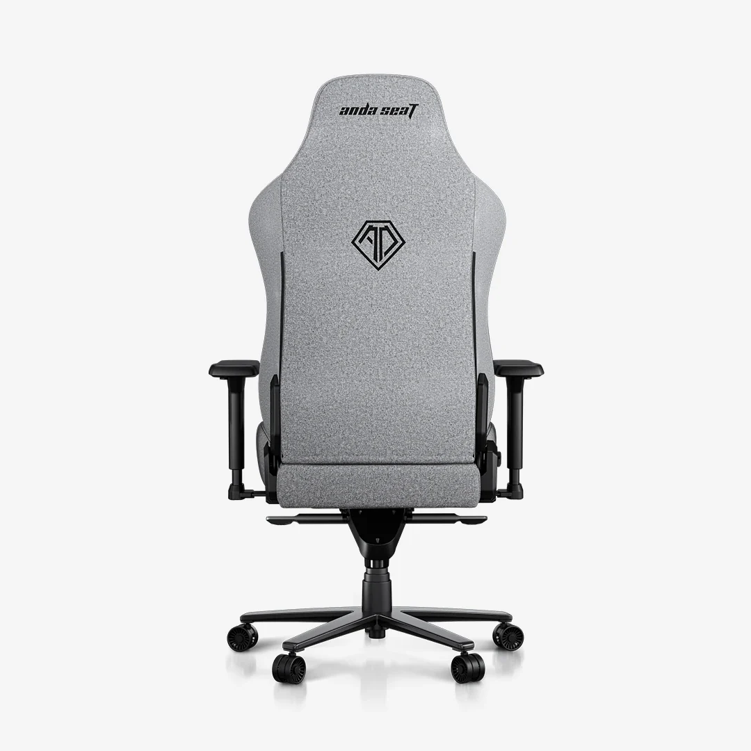 AndaSeat Phantom 4 Series Ergonomic Office Gaming Chair - Image 44