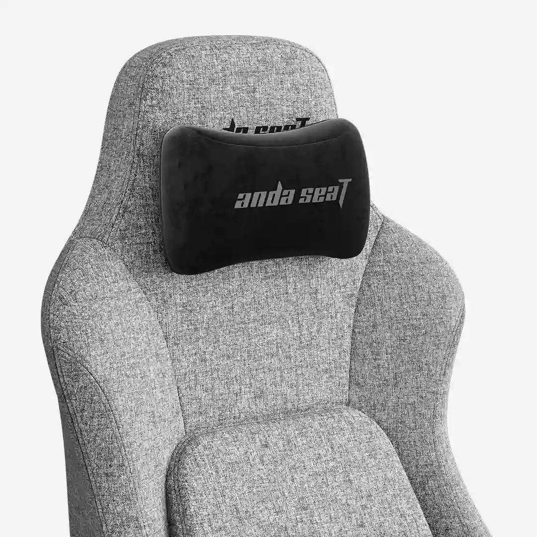 AndaSeat Phantom 4 Series Ergonomic Office Gaming Chair - Image 45