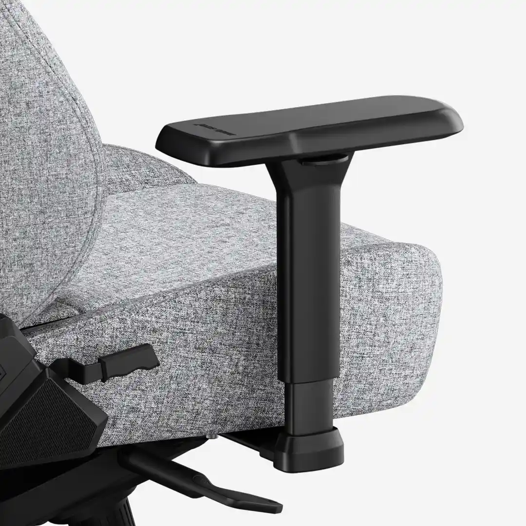 AndaSeat Phantom 4 Series Ergonomic Office Gaming Chair - Image 46
