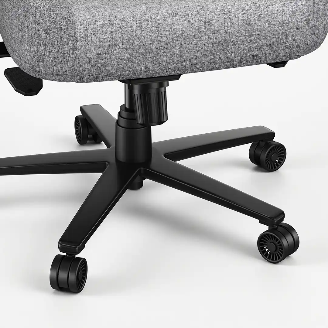 AndaSeat Phantom 4 Series Ergonomic Office Gaming Chair - Image 47