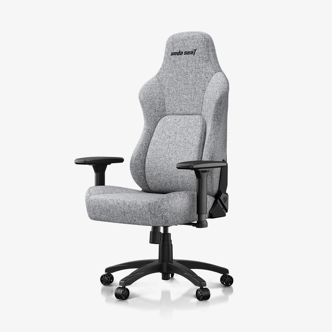 AndaSeat Phantom 4 Series Ergonomic Office Gaming Chair - Image 19