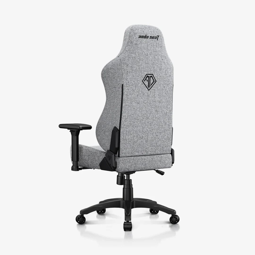 AndaSeat Phantom 4 Series Ergonomic Office Gaming Chair - Image 20