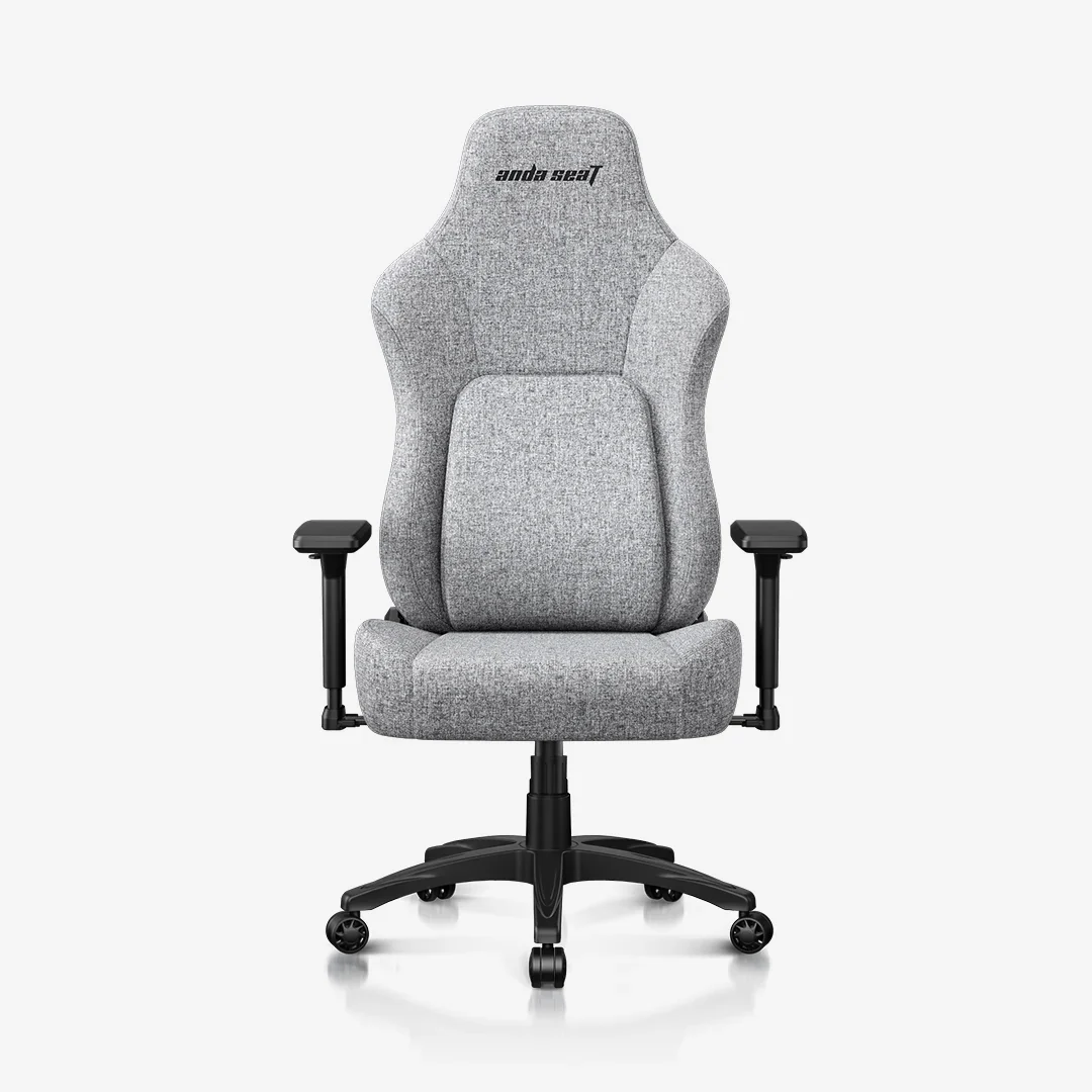 AndaSeat Phantom 4 Series Ergonomic Office Gaming Chair - Image 21