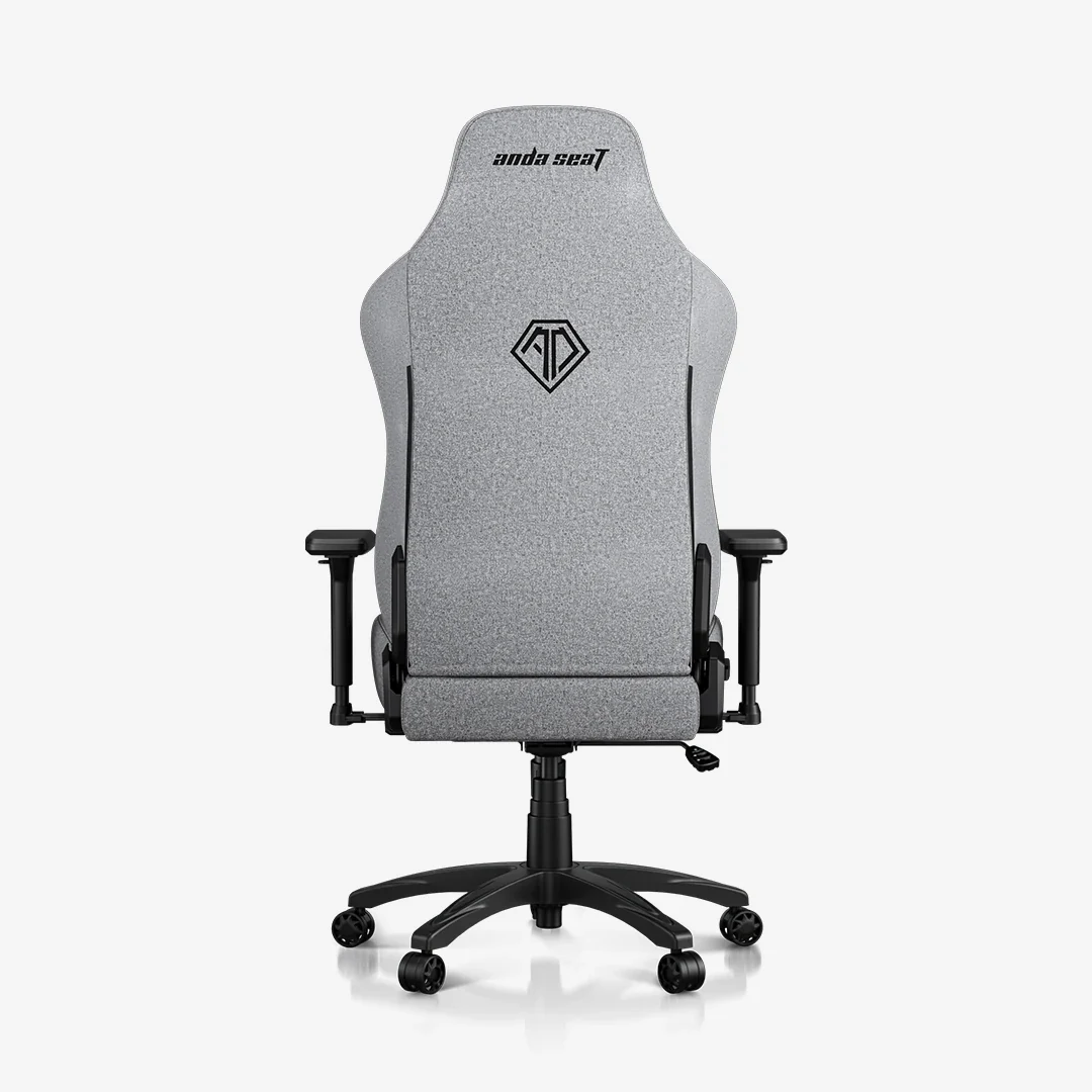 AndaSeat Phantom 4 Series Ergonomic Office Gaming Chair - Image 22