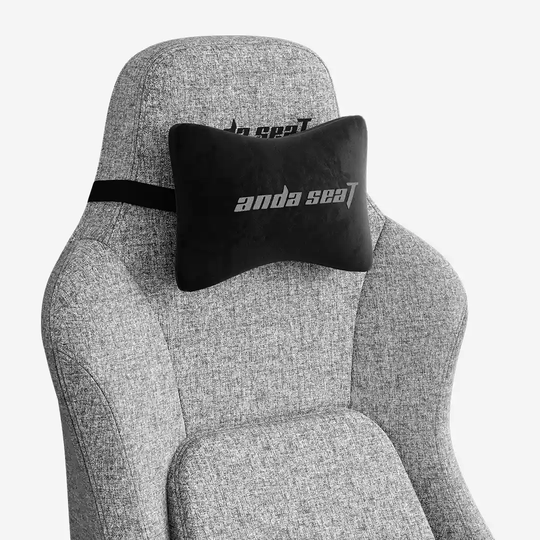 AndaSeat Phantom 4 Series Ergonomic Office Gaming Chair - Image 23
