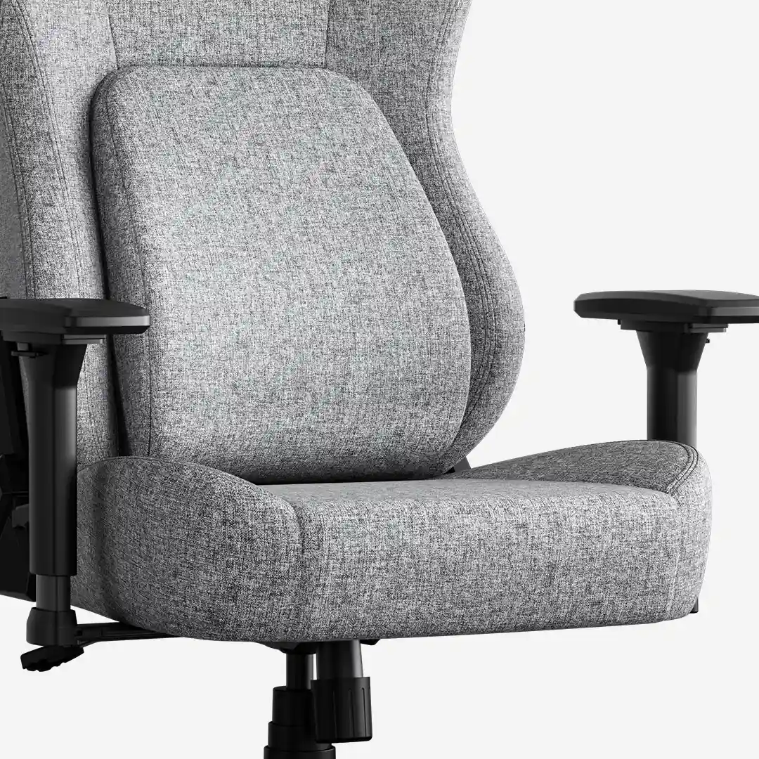 AndaSeat Phantom 4 Series Ergonomic Office Gaming Chair - Image 24