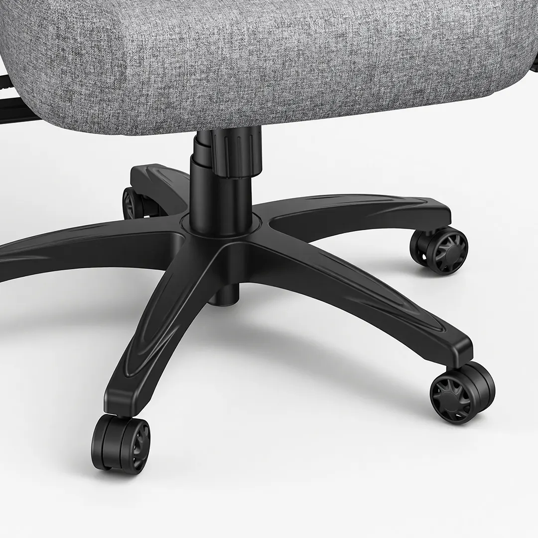 AndaSeat Phantom 4 Series Ergonomic Office Gaming Chair - Image 25