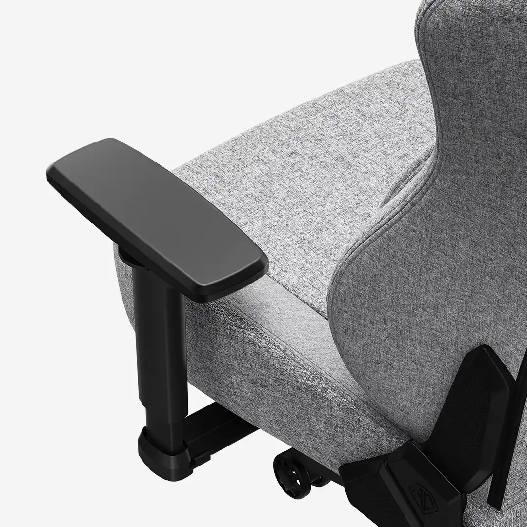AndaSeat Phantom 4 Series Ergonomic Office Gaming Chair - Image 26