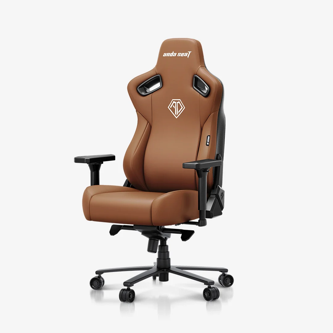 AndaSeat Kaiser 3E Series Ergonomic Office Gaming Chair - Image 22