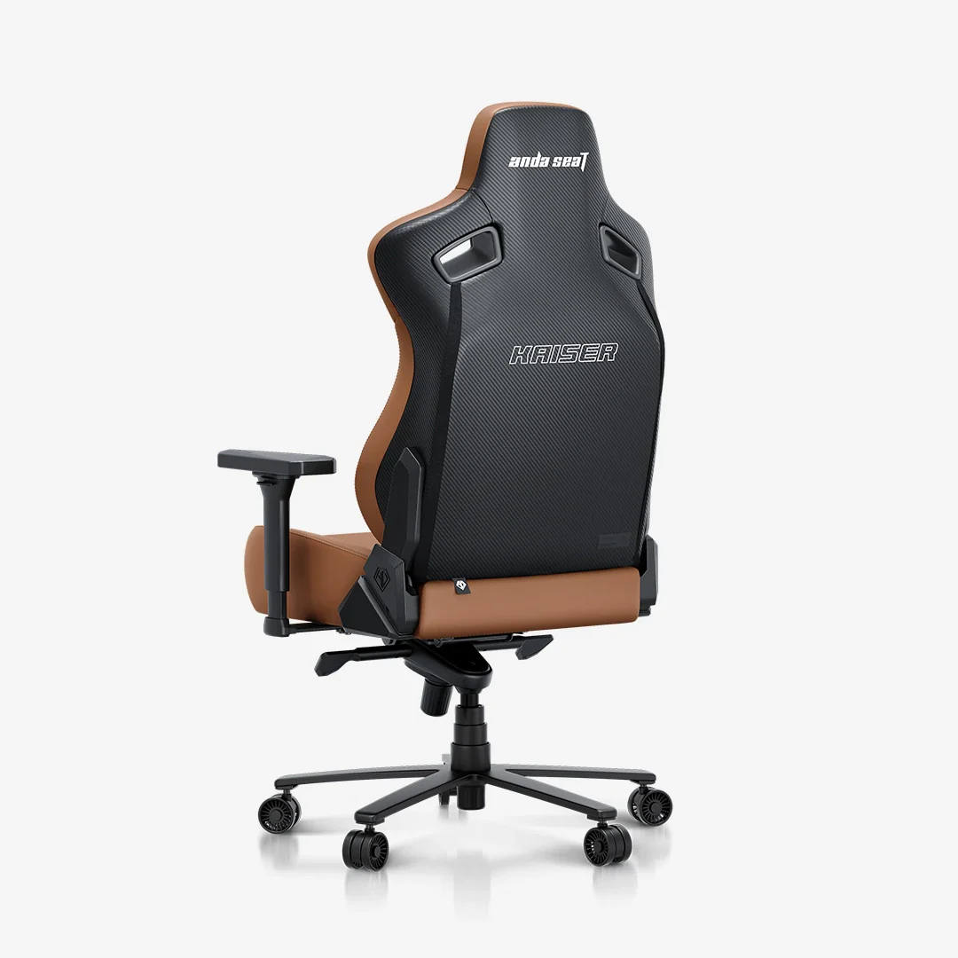 AndaSeat Kaiser 3E Series Ergonomic Office Gaming Chair - Image 23