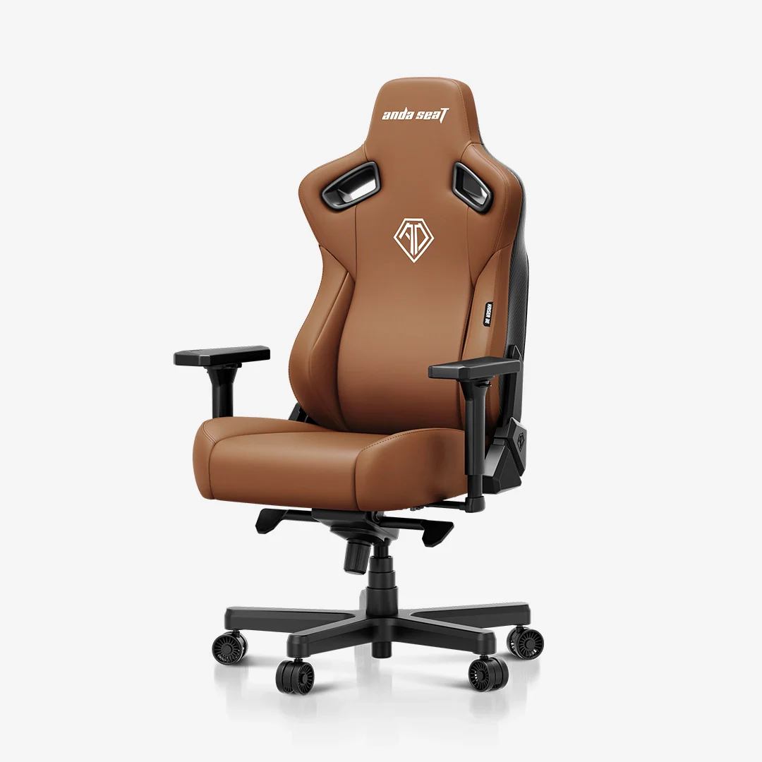 AndaSeat Kaiser 3E Series Ergonomic Office Gaming Chair - Image 34