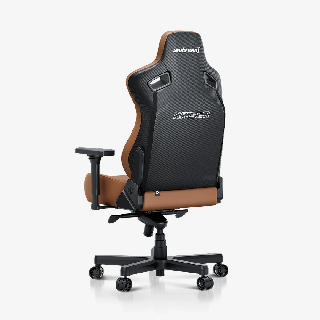 AndaSeat Kaiser 3E Series Ergonomic Office Gaming Chair - Image 35