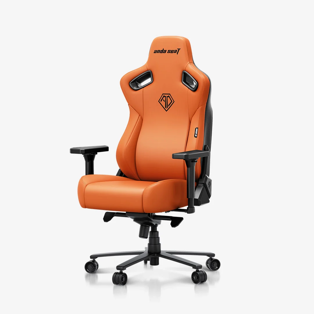 AndaSeat Kaiser 3E Series Ergonomic Office Gaming Chair - Image 26