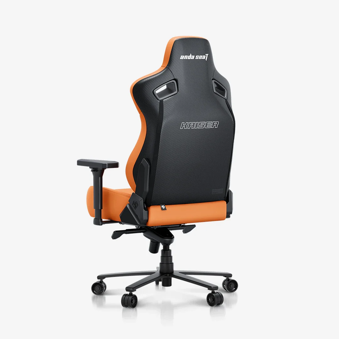AndaSeat Kaiser 3E Series Ergonomic Office Gaming Chair - Image 27