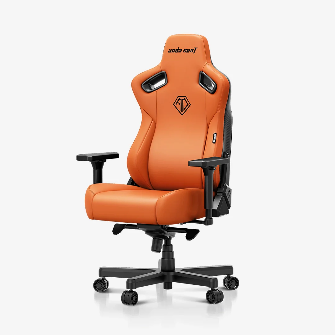 AndaSeat Kaiser 3E Series Ergonomic Office Gaming Chair - Image 38