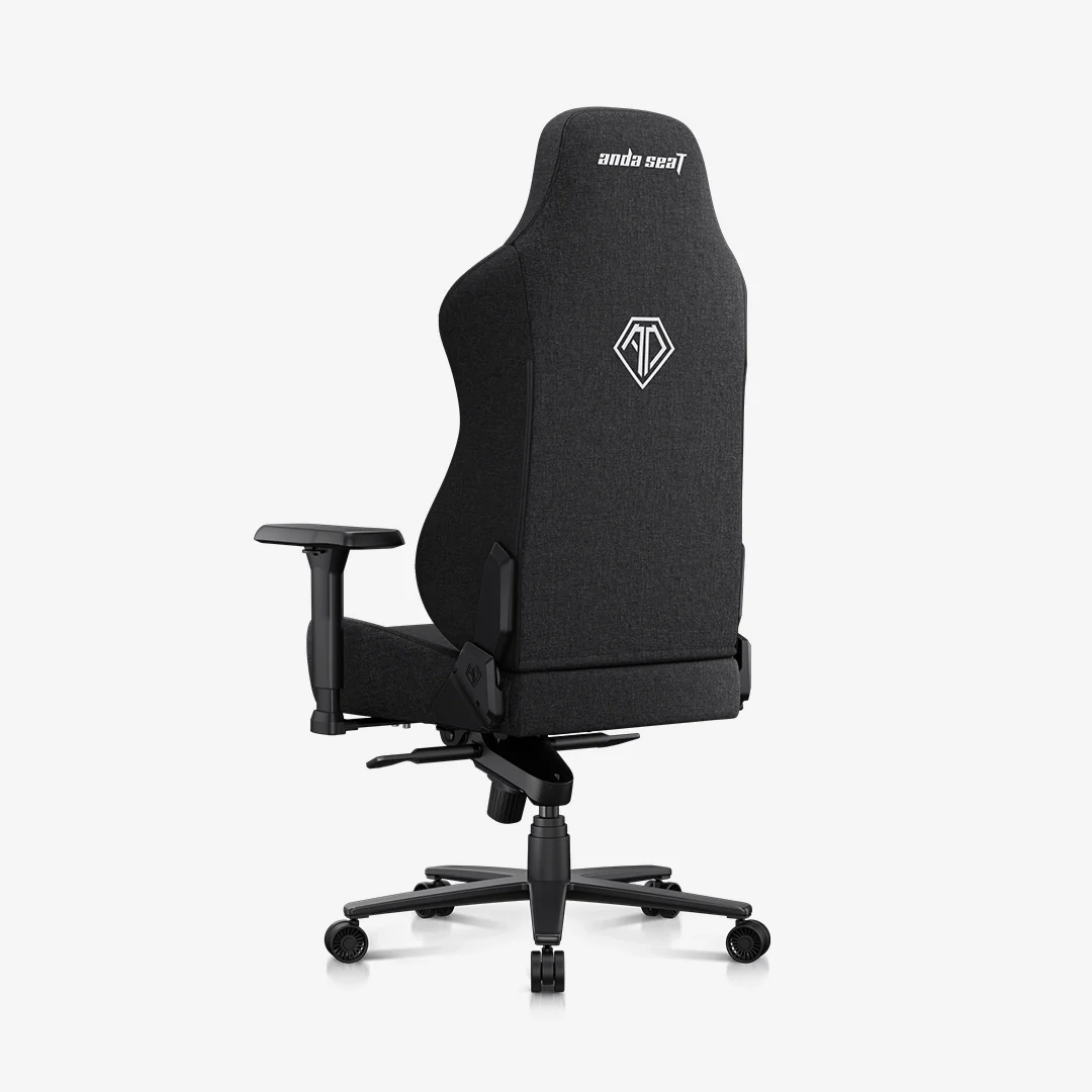 AndaSeat Phantom 4 Series Ergonomic Office Gaming Chair - Image 40