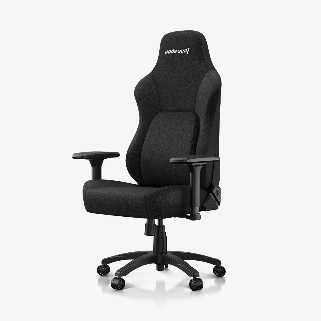 AndaSeat Phantom 4 Series Ergonomic Office Gaming Chair - Image 27