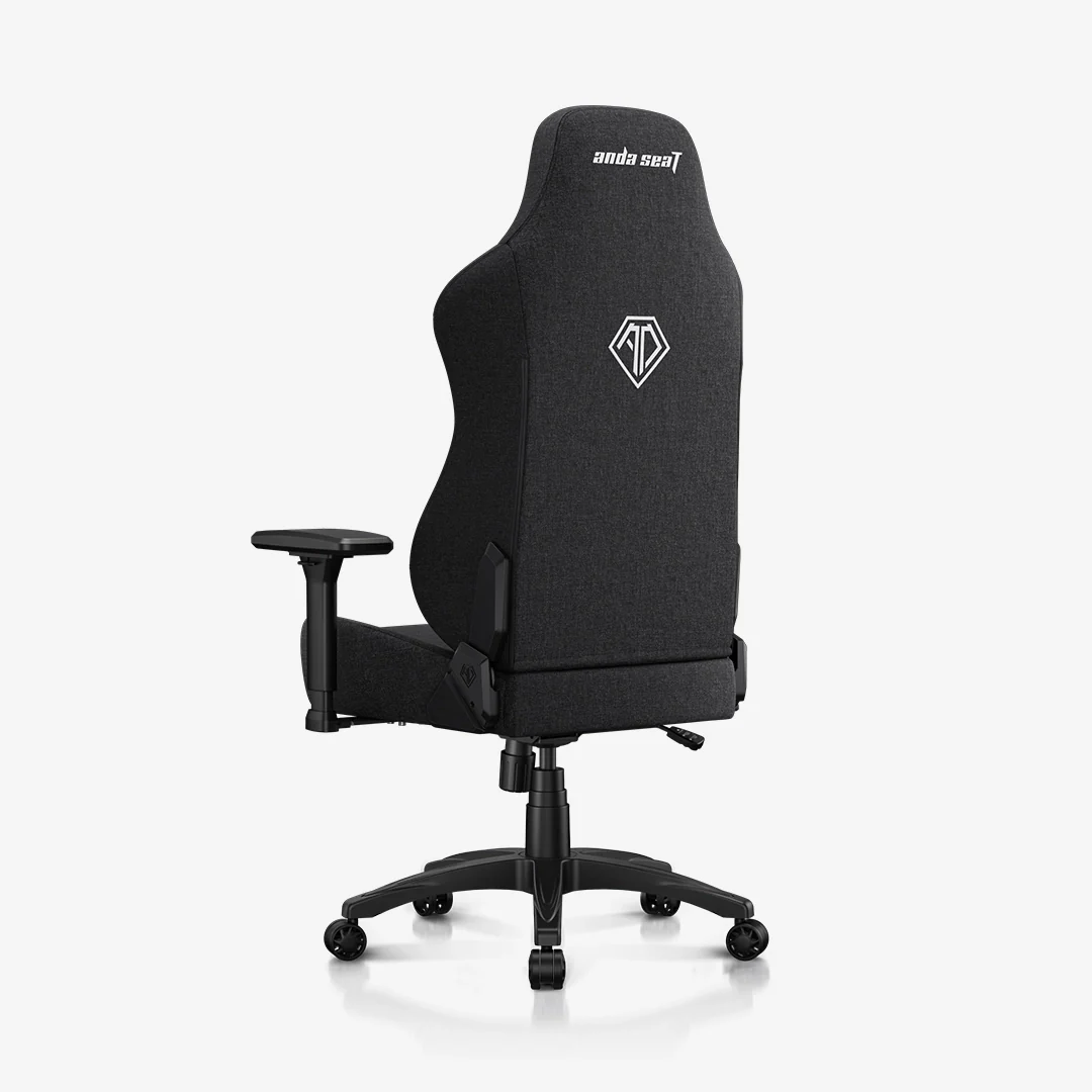 AndaSeat Phantom 4 Series Ergonomic Office Gaming Chair - Image 28