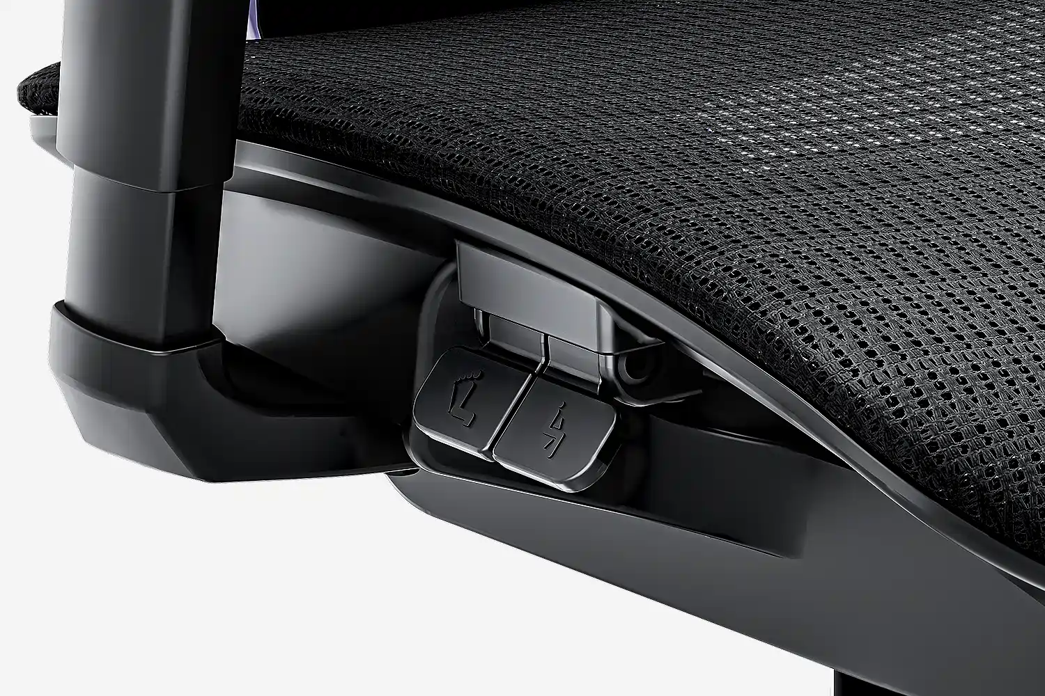 AndaSeat X-Air Series Mesh Office Gaming Chair - Image 26