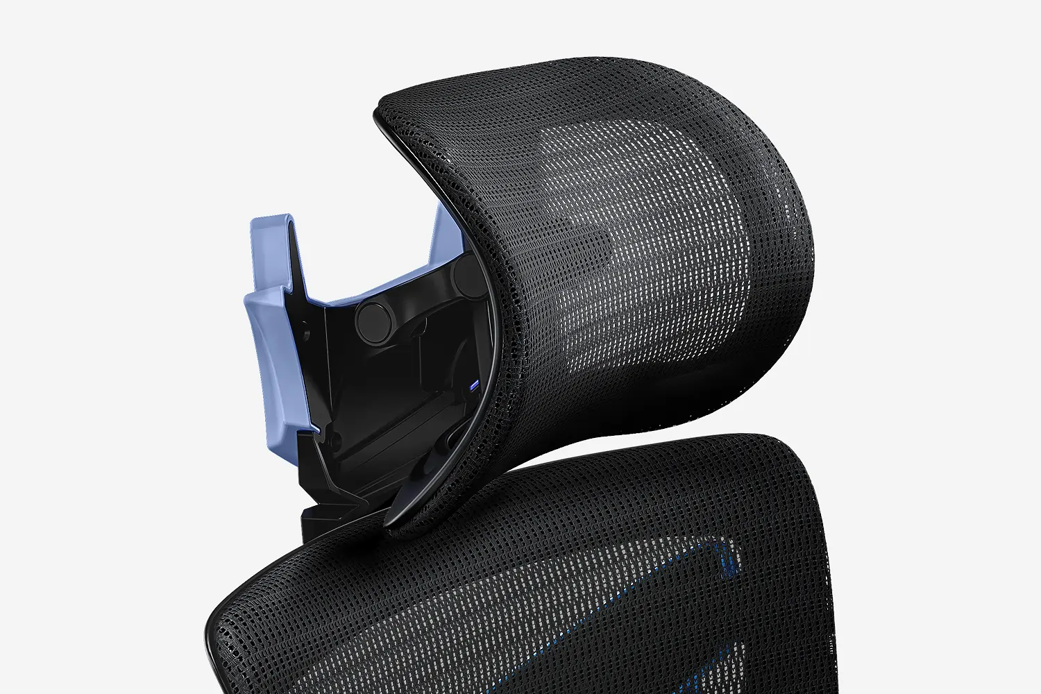 AndaSeat X-Air Series Mesh Office Gaming Chair - Image 22