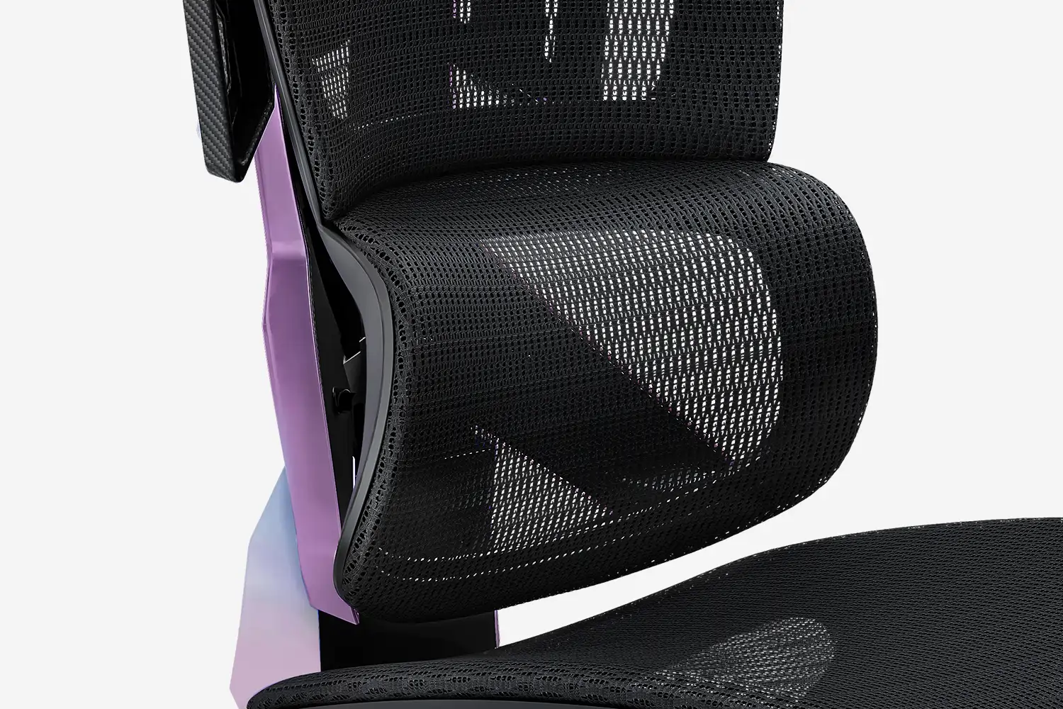 AndaSeat X-Air Series Mesh Office Gaming Chair - Image 23