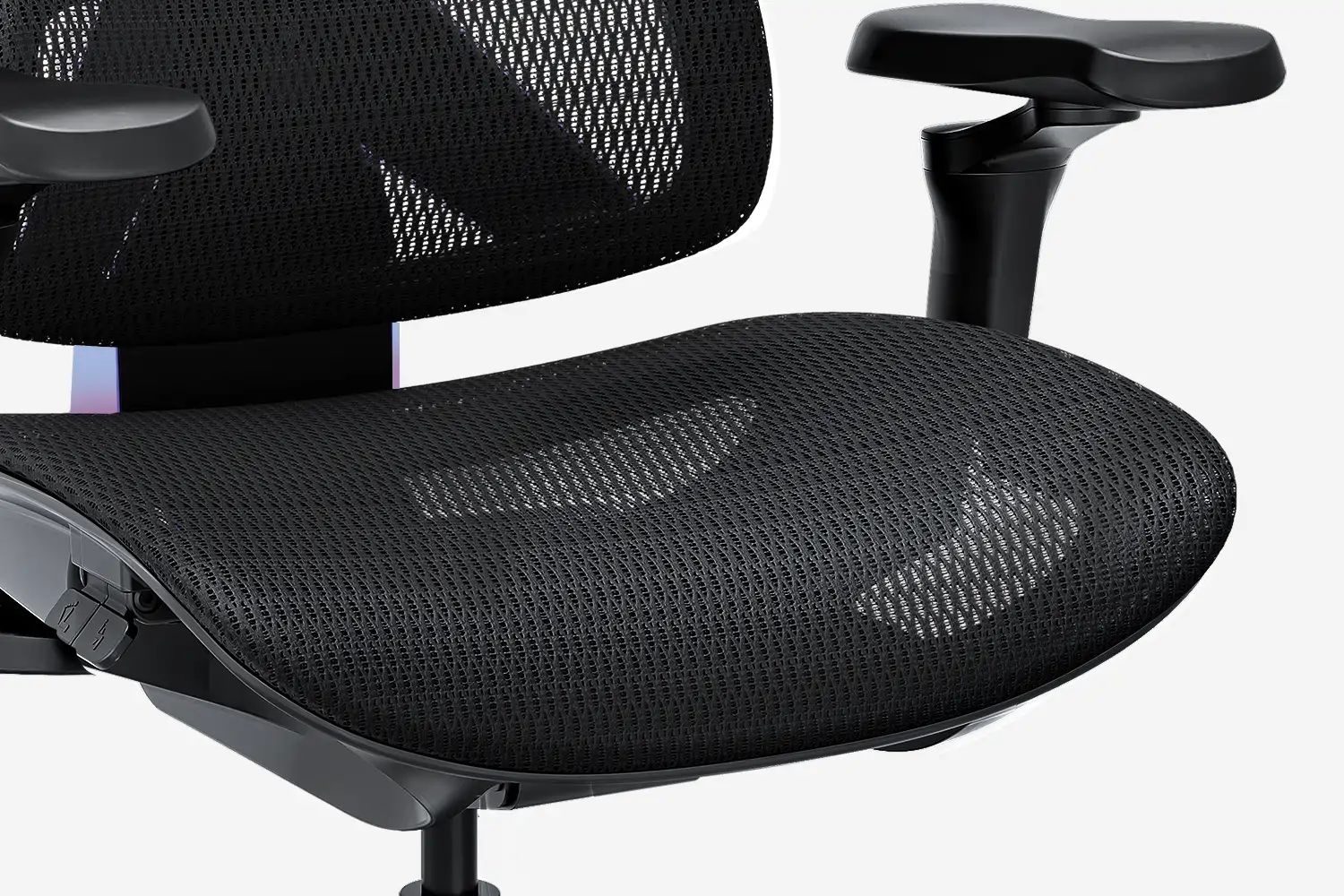 AndaSeat X-Air Series Mesh Office Gaming Chair - Image 24