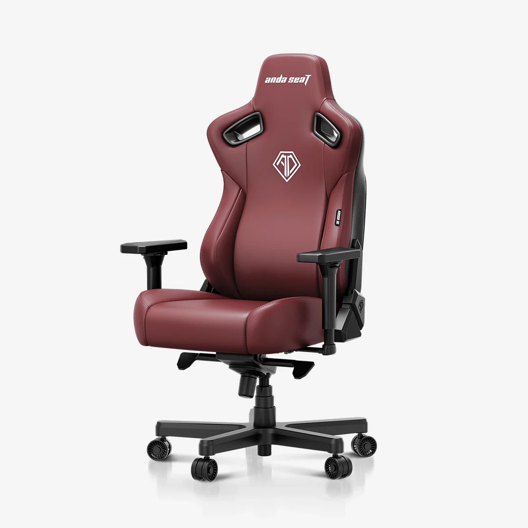 AndaSeat Kaiser 3E Series Ergonomic Office Gaming Chair - Image 32