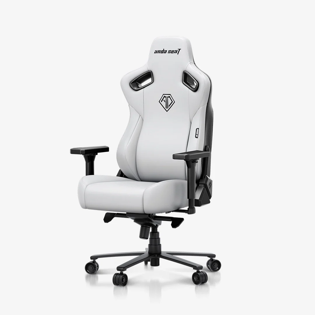 AndaSeat Kaiser 3E Series Ergonomic Office Gaming Chair - Image 24