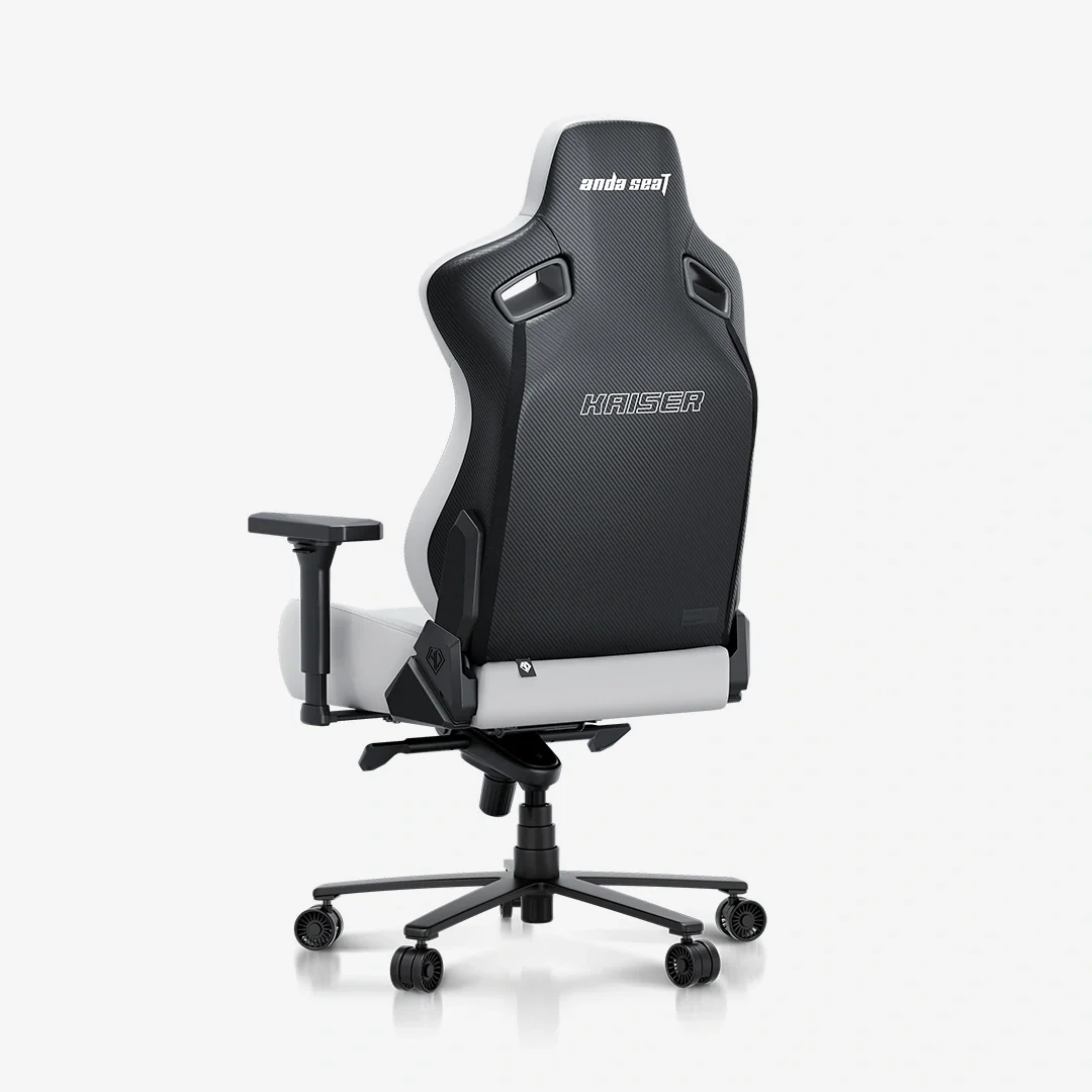 AndaSeat Kaiser 3E Series Ergonomic Office Gaming Chair - Image 25