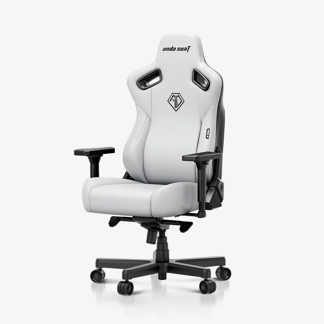 AndaSeat Kaiser 3E Series Ergonomic Office Gaming Chair - Image 36