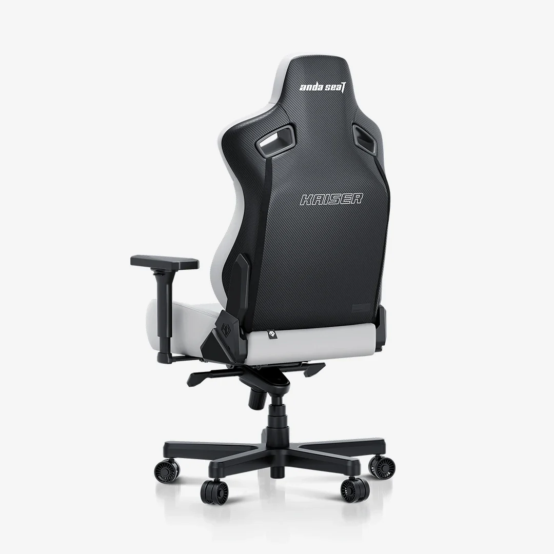 AndaSeat Kaiser 3E Series Ergonomic Office Gaming Chair - Image 37