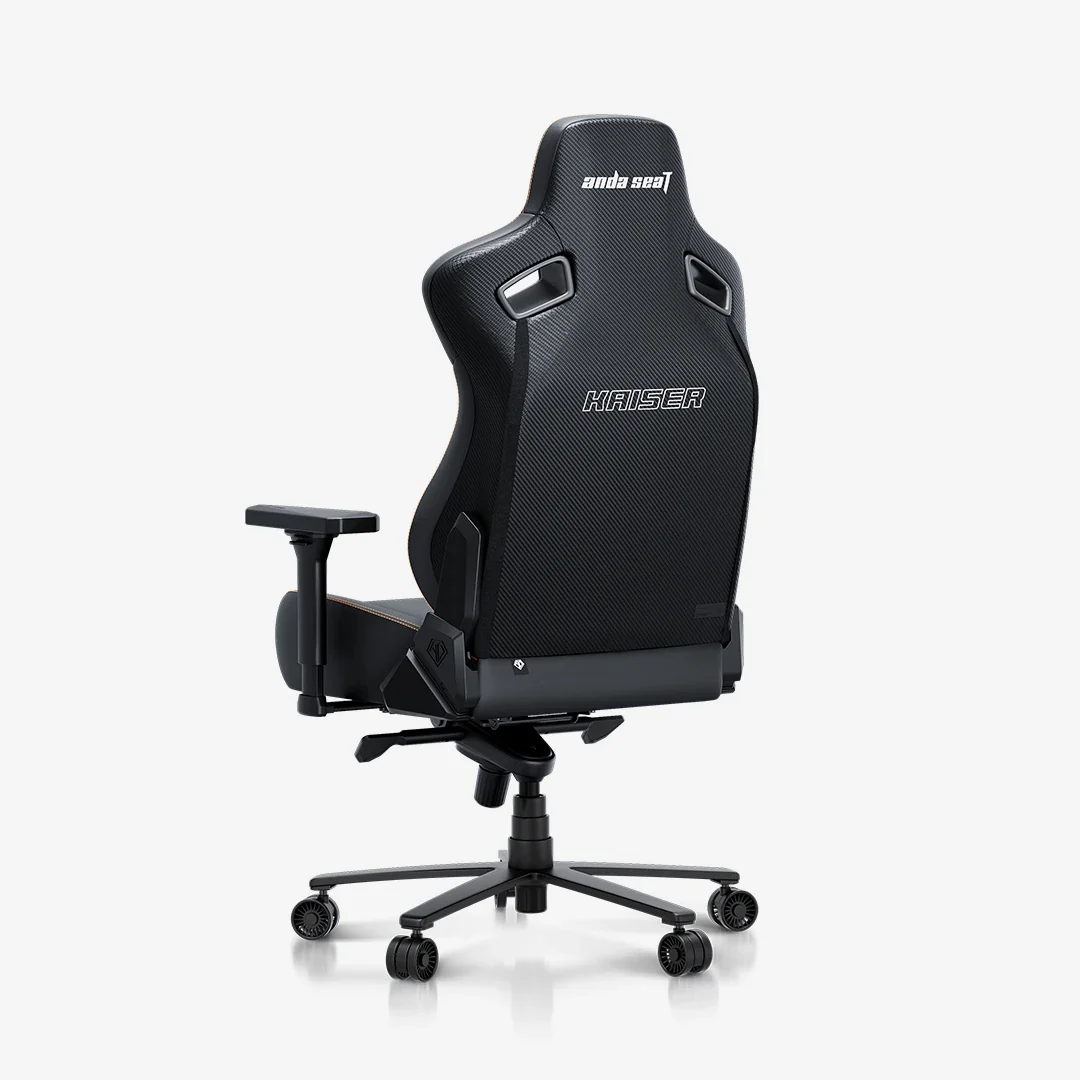 AndaSeat Kaiser 3E Series Ergonomic Office Gaming Chair - Image 12