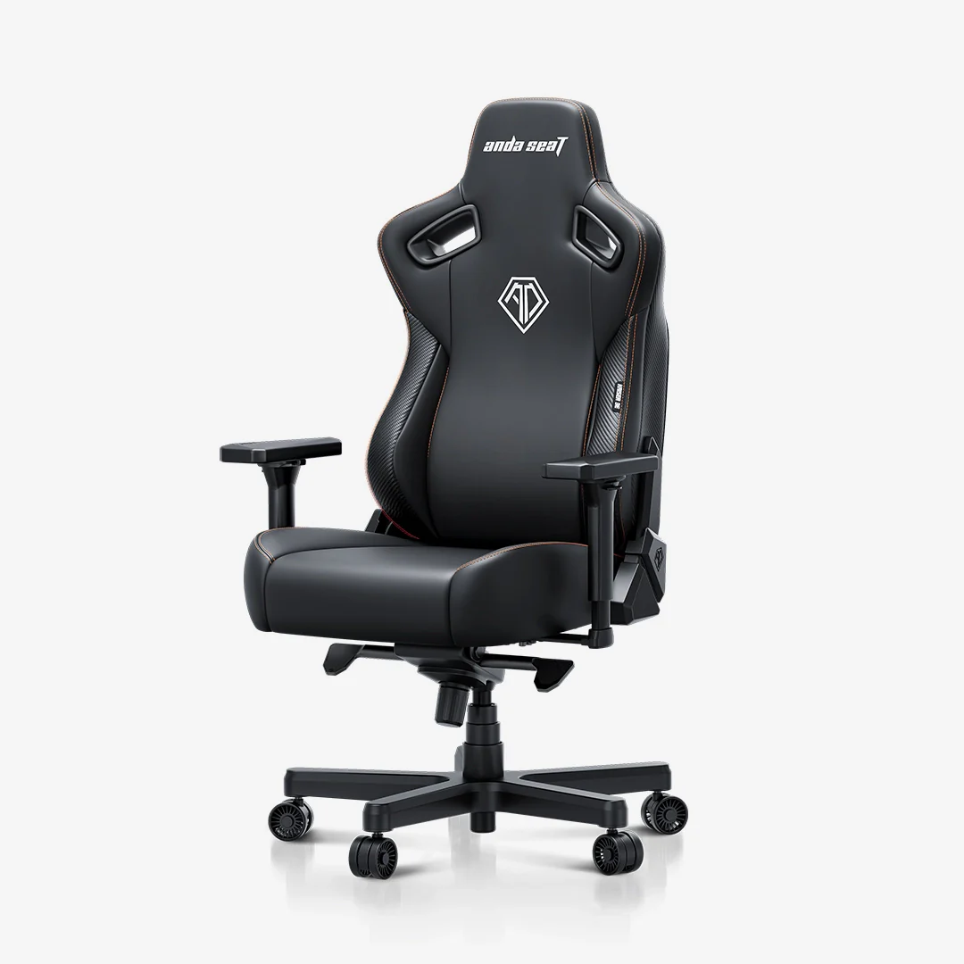 AndaSeat Kaiser 3E Series Ergonomic Office Gaming Chair - Image 30