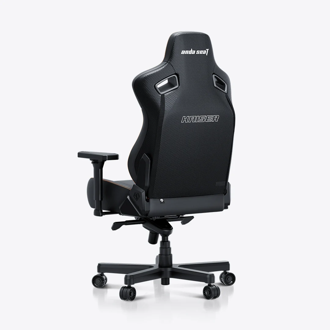 AndaSeat Kaiser 3E Series Ergonomic Office Gaming Chair - Image 31