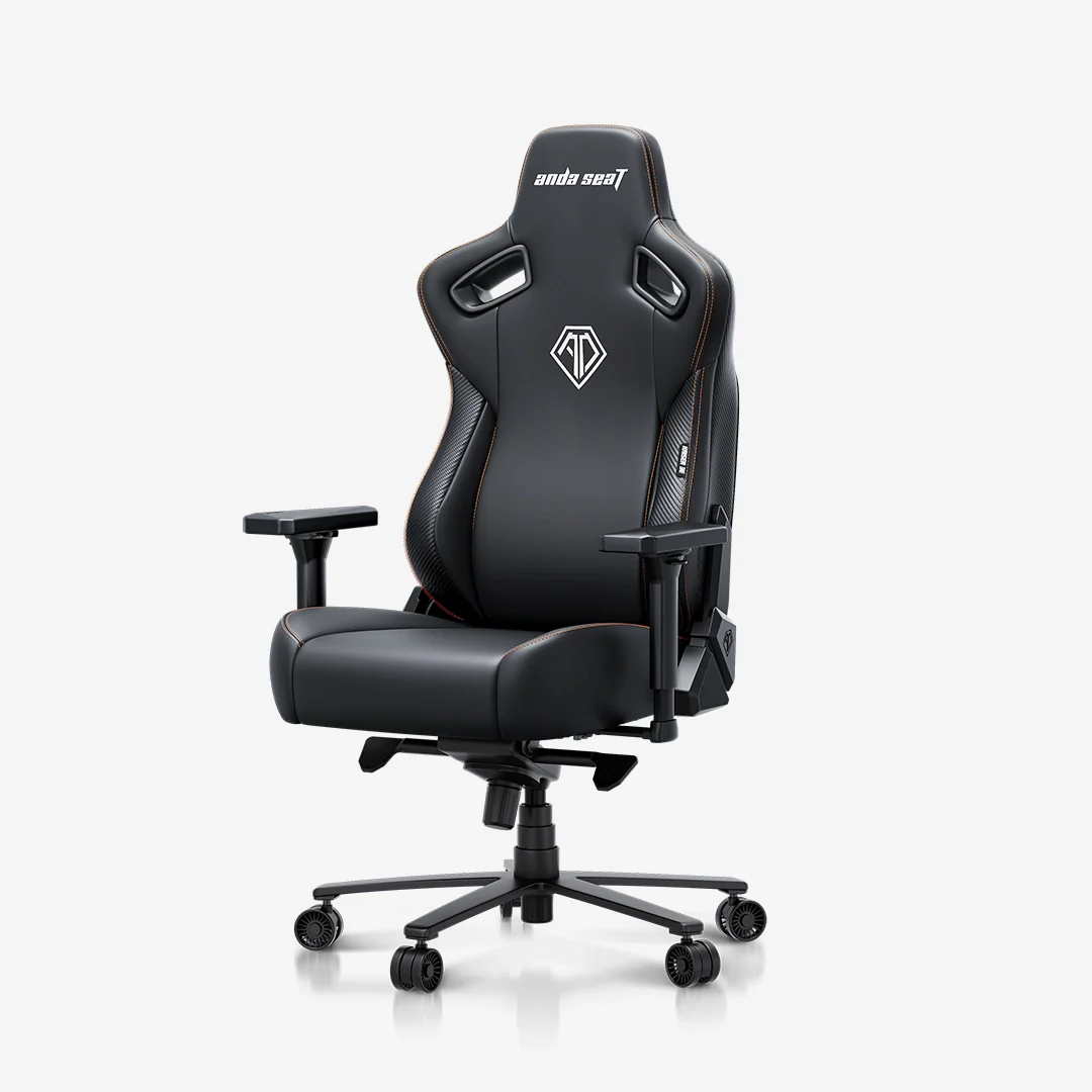 AndaSeat Kaiser 3E Series Ergonomic Office Gaming Chair - Image 11