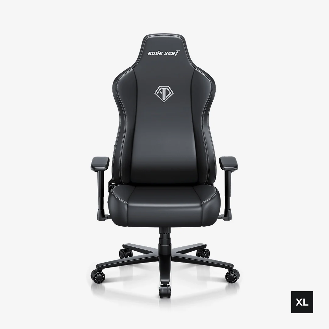 AndaSeat Novis Series Best Budget Ergonomic Gaming Chair - Image 24