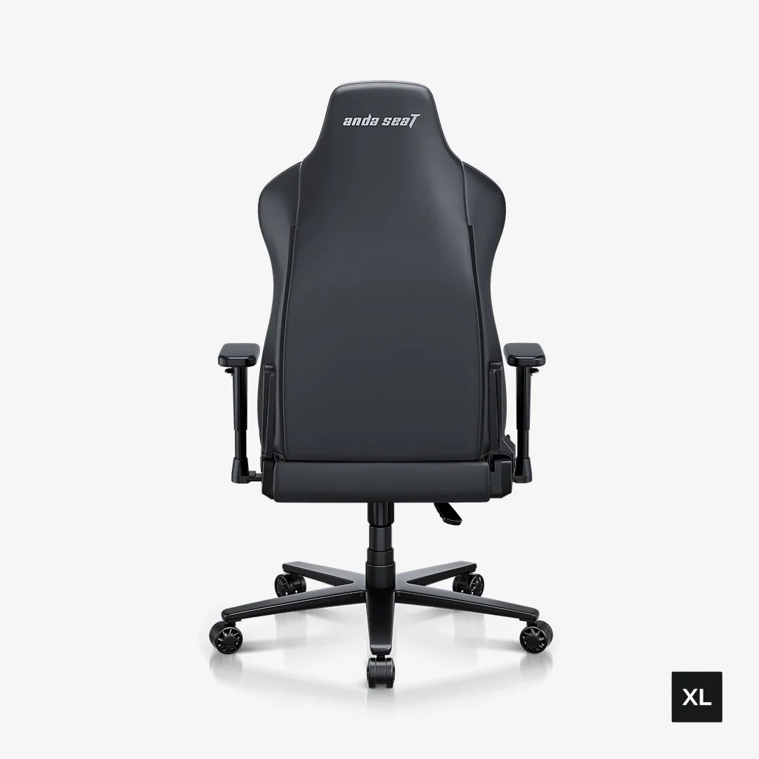 AndaSeat Novis Series Best Budget Ergonomic Gaming Chair - Image 25