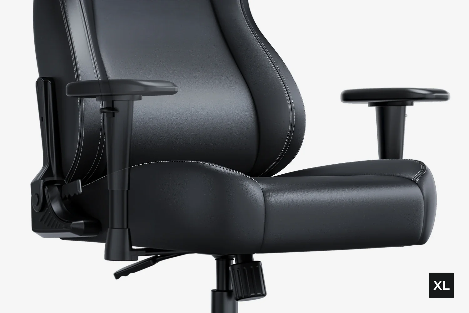 AndaSeat Novis Series Best Budget Ergonomic Gaming Chair - Image 27