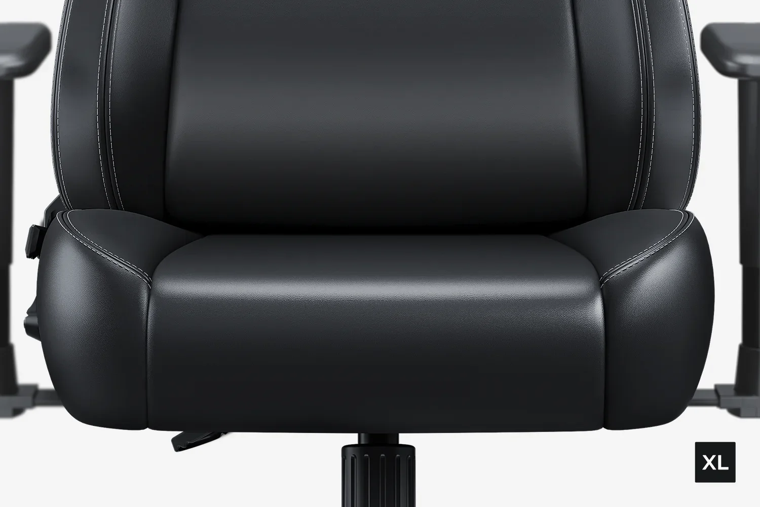 AndaSeat Novis Series Best Budget Ergonomic Gaming Chair - Image 28