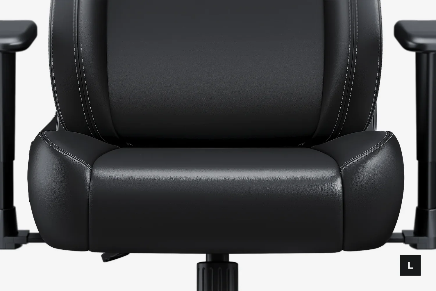 AndaSeat Novis Series Best Budget Ergonomic Gaming Chair - Image 12