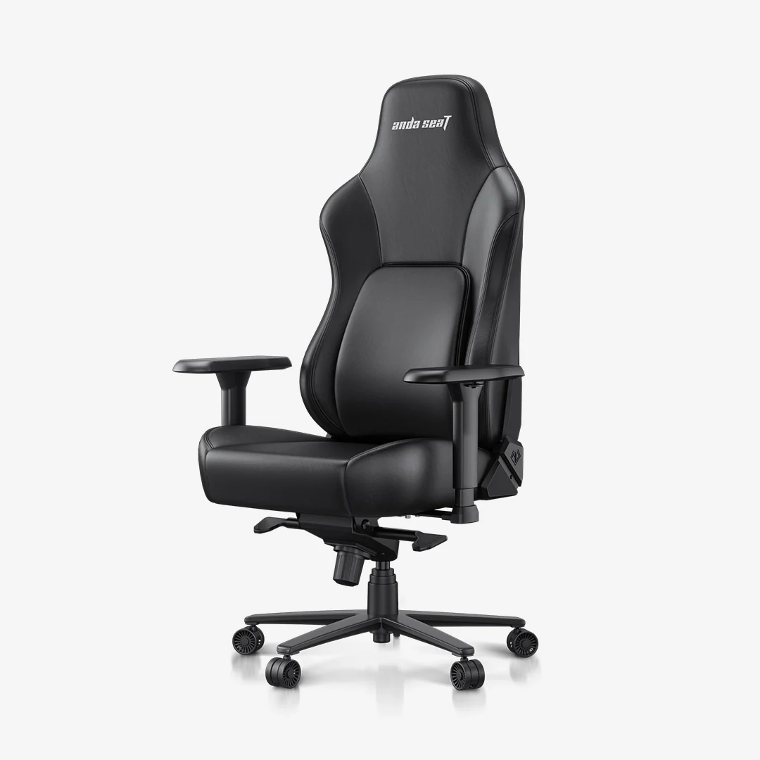 AndaSeat Phantom 4 Series Ergonomic Office Gaming Chair - Image 29