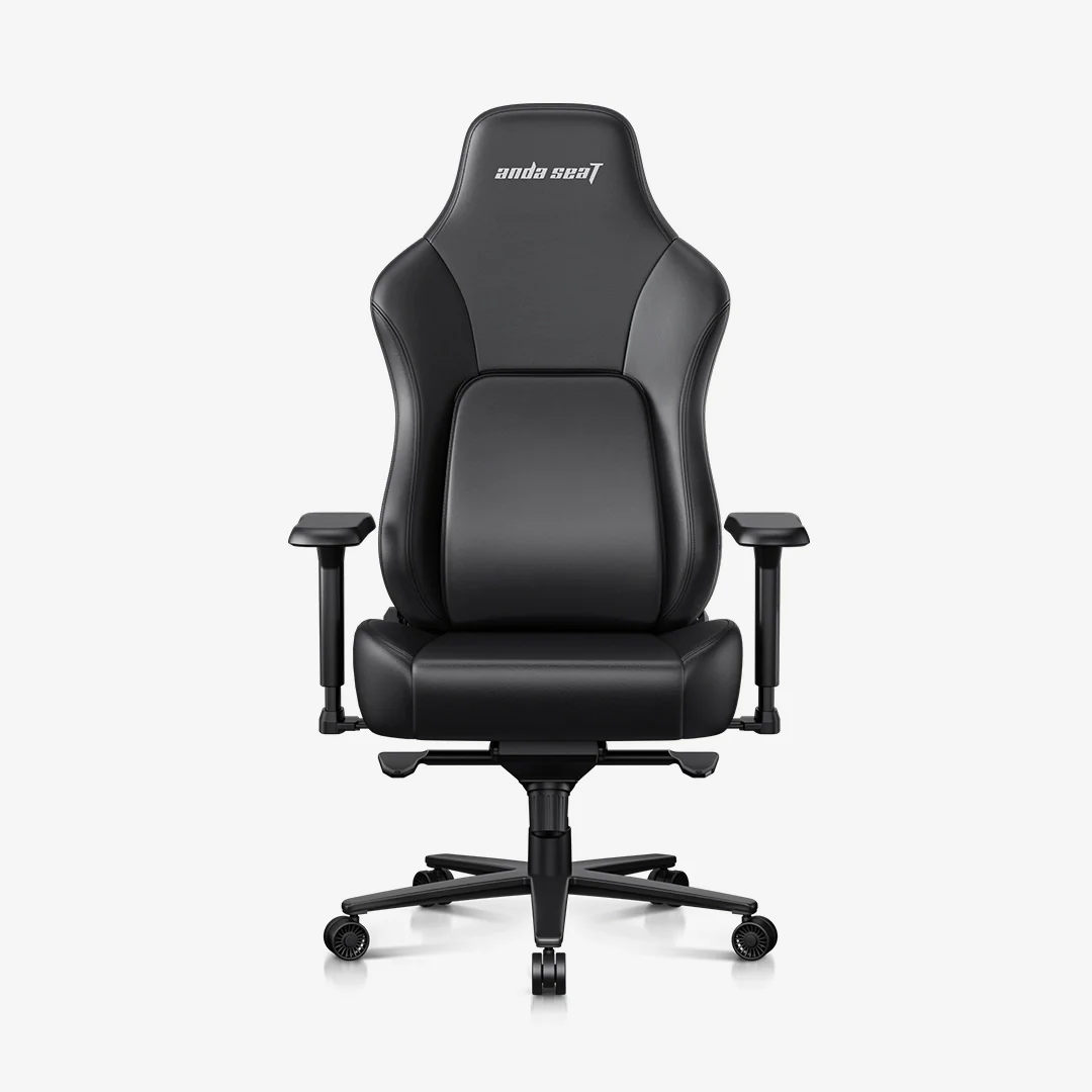 AndaSeat Phantom 4 Series Ergonomic Office Gaming Chair - Image 31
